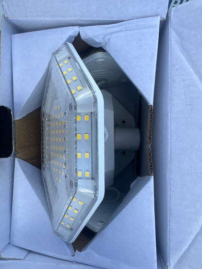 Bell + Howell Work Light